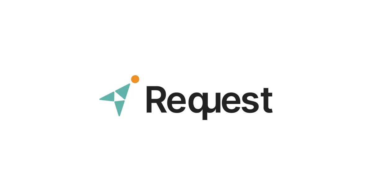Request