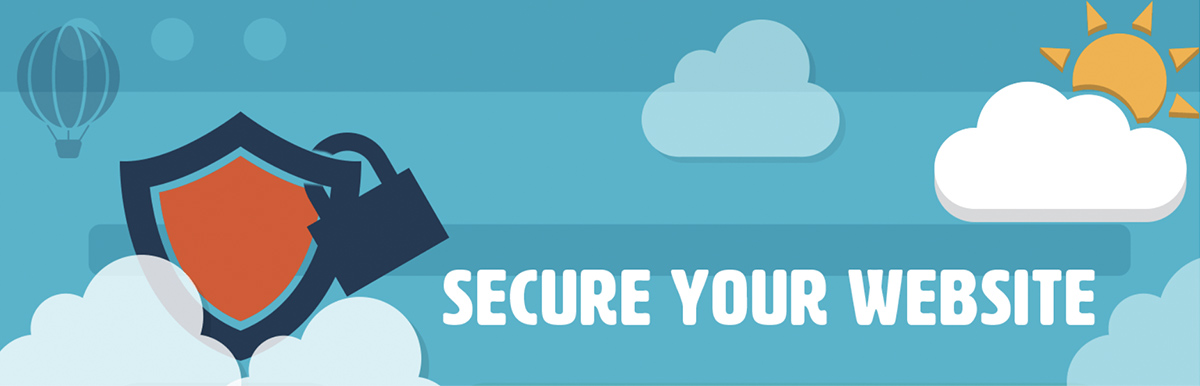 All In One WP Security & Firewall