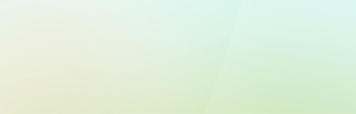 MW WP Form