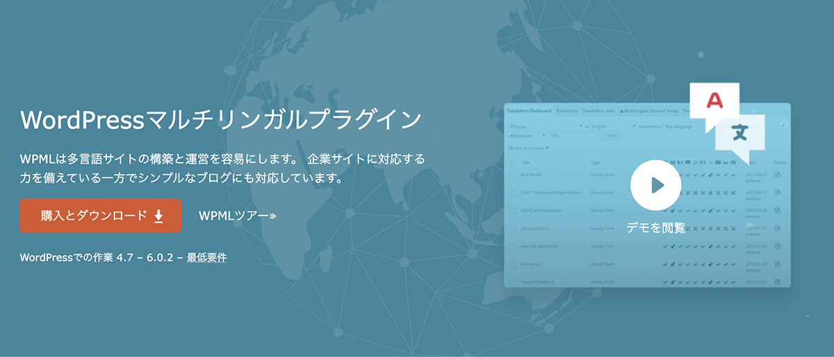WPML